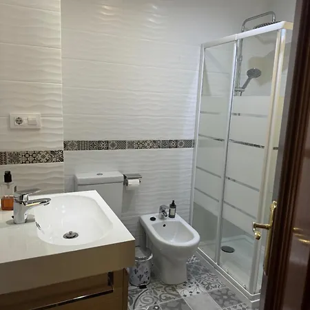 Apartment Lovely Cartago